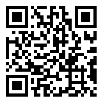 苏州私家侦探调查所