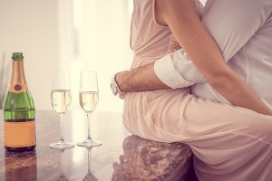 [苏州私人调查]苏州出轨调查, 苏州私人调查服务公司