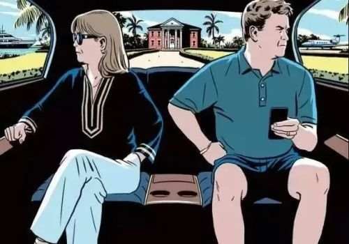 [苏州出轨调查取证]苏州私人调查对婚外遇有用吗？