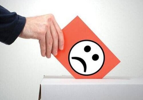 [苏州私人调查]一个没有性张力的人的明显标志是什么？苏州市侦探调查