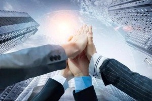 [苏州调查公司]苏州私家调查最明智解决老公出轨的方法