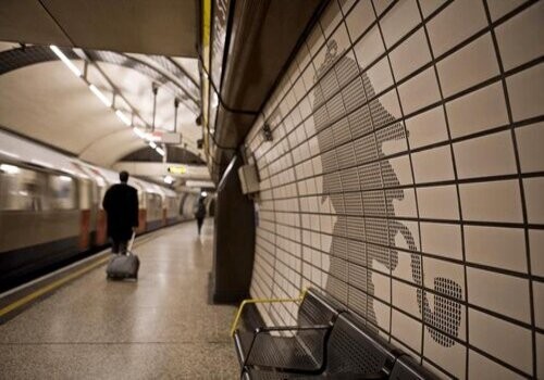 [苏州婚姻外遇调查]苏州私人调查同事想离婚了不婚姻的发生