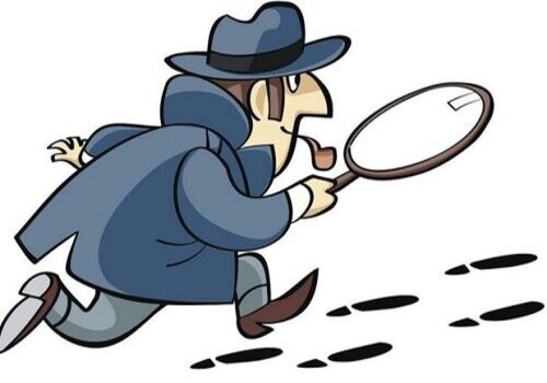 [苏州出轨取证]专业的寻人找人平台有哪些？