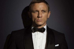 [苏州调查取证]免费婚姻咨询师在线有哪些？