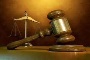 [苏州调查公司]苏州调查事务所涉外离婚案件管辖权