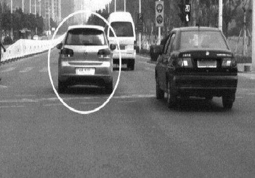 [苏州婚姻外遇调查]我做了别人的小三怎么办？很痛苦！