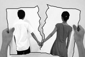 [苏州出轨取证]老公外面有小三聪明老婆怎么做