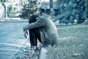 [苏州私家调查]私家调查公司：哪些取证手段是合法的？