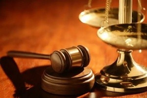 [苏州出轨调查取证]苏州婚姻情感咨询公司推荐