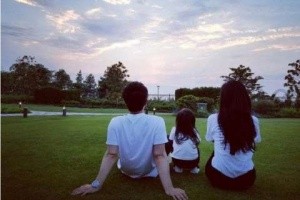[苏州私家调查]男方有婚外情又拖着不离婚怎么办？